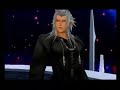 Organization XIII - in the end (amv) Organization XIII - in the end (amv)