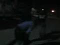 La Gran Carrera-parte 1 Allen-Rio Negro
