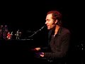 the-riddle-five-for-fighting-piano.html