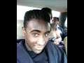 Darnell Old School Darnell Old School