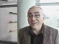 Presentación de la coalición Ezker Batua - Aralar