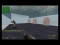 A Css Surf_greatriver random short video lol'sss [NewKid]