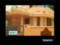 Veedu Garden dream home kerala 140511 sthree 01