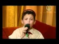 أرسلت بواسطة bousaada في Fri Dec 31 2010 في 02:36pm