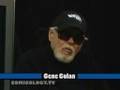 A Conversation with Gene Colan Comicology.TV