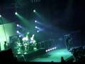 Tool - The Pot (Live Kansas, MO - 05-11-'06)