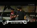 videos de REVEL - PAVIO NO ATITUDE.COM