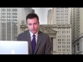Click here to watch this video Financial and Investment Analyst Analyst Video Cover Letter