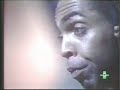 Gilberto Gil 