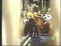 Gilberto Gil The 1979 Sessions DVD