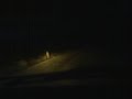Perdidas con el coche por la sierra de Guada