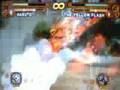 Naruto-Ultimate-Ninj