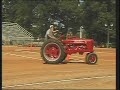 Tractor Olympics, You Gotta See This !!! Tractor Olympics, You Gotta See This !!!