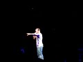 Dane Cook As A Stalker