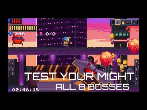 Immagine anteprima YouTube