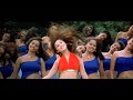 Thanjavooru gopurame