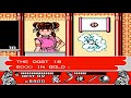 hey everyone on this episode of play it through its conquest of the crystal palace brought to us by asmik it was developed by quest who would go on to create the ogre battle series of games as well as final fantasy tactics. we play as farron who was taking from his home by his guardian dog zap who saved farron once his home was taken over. now that farron is grown it is time to take back his kingdom. conquest presents some great anime style graphics throughout the game as well as great action platforming gameplay. with some unique abilities such as being able to summon your dog zap to help conquest is a great and mostly overlooked nes classic. enjoy!! be sure to check out my marathon group for upcoming video game marathons done for charity bonusstagemarathons.blogspot.com if you are a fan of video game music check out my other account dedicated to it www.youtube.com if you are a fan of pro wrestling especially pro wrestling theme music check out my side project with file91e www.youtube.com