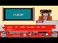 hey everyone on this episode of play it through its conquest of the crystal palace brought to us by asmik it was developed by quest who would go on to create the ogre battle series of games as well as final fantasy tactics. we play as farron who was taking from his home by his guardian dog zap who saved farron once his home was taken over. now that farron is grown it is time to take back his kingdom. conquest presents some great anime style graphics throughout the game as well as great action platforming gameplay. with some unique abilities such as being able to summon your dog zap to help conquest is a great and mostly overlooked nes classic. enjoy!! be sure to check out my marathon group for upcoming video game marathons done for charity bonusstagemarathons.blogspot.com if you are a fan of video game music check out my other account dedicated to it www.youtube.com if you are a fan of pro wrestling especially pro wrestling theme music check out my side project with file91e www.youtube.com