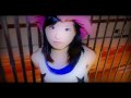 おかえりなさい