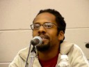 Ottawa Centre Debates - Electoral Reform
