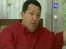 Castro Y Ch�vez en Al� Presidente