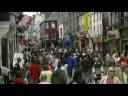 Galway, Irish Travel Video Guide Galway, Irish Travel Video Guide