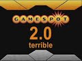 dont-play-this-game-1-gamespot.html