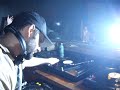 Simon S @ absolute!! Tokyo part2