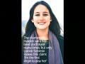 Leelee Sobieski - Escenas calientes