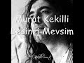 beşinci mevsim