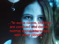 Feral Children