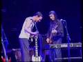 Duman&Erkin Koray    Sen Yoksun Diye