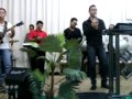ATITUDE COM CRISTO - HINO DA VITÓRIA