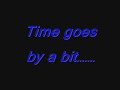 Awesome Runescape Stuff Includes Dancing with Jagex Mod Awesome Runescape Stuff Includes Dancing with Jagex Mod