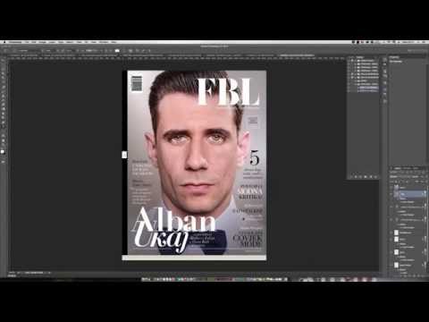 YouTube Preview Image