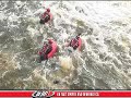 Go Fast Opening Dutch Water Dream Zoetermeer