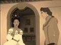 Pocahontas & John Rolfe - What If