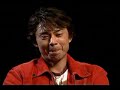 Tetsuo Kurata - Kamen Rider Black/RX Interview - Part 2