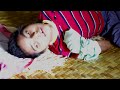 Click here to watch this video Give ClearWater, Support Rainforest Communities in Ecuador