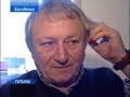 EuroNews - Futuris -  Progetto Salute