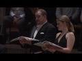 Haydn: Orlando Paladino / Harnoncourt · Berliner Philharmoniker
