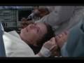  - MovieZen Video