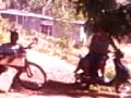 juego de bolas tinaco