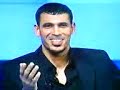 يونس محمود و ياسر القحطاني و جائزة افضل لاعب اسيوي