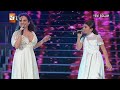 Bir Şarkısın Sen 09.01.2010 Melisa Meray Arnavut Kaldırımı