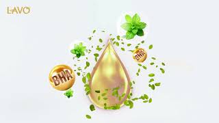 𝐎𝐱𝐲 𝐓𝐫𝐨̛̣ 𝐍𝐡𝐮𝐨̣̂𝐦 𝐋𝐚𝐯𝐨𝐱 𝐏𝐫𝐨+, giải pháp tối ưu cho Salon! 𝐎𝐱𝐲 𝐓𝐫𝐨̛̣ 𝐍𝐡𝐮𝐨̣̂𝐦 𝐋𝐚𝐯𝐨𝐱 𝐏𝐫𝐨+, giải pháp tối ưu cho Salon!