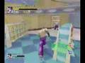Spikeout BattleStreetã€€Collusion Linkã€€Douglas(2)