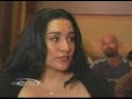 Sylvia Browne in Las Vegas (Casino Ghost)