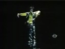 dbsk-yeep commercial yunho dbsk-yeep commercial yunho