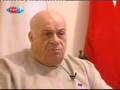 SINIRLAR ARASINDA - Kıbrıs - 4. Bölüm